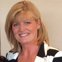 Lakeland Dairies Employee Hazel Bunting's profile photo