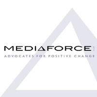MediaForce, LLC Employee Media Director's profile photo