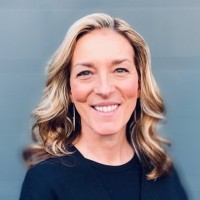 Ruth Pells Email & Phone Number