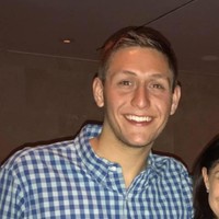 Flyer Defense LLC Employee Justin Chase's profile photo