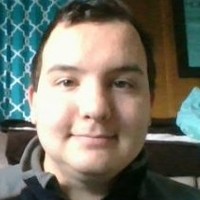 Postler & Jaeckle Corp. Employee Jacob Studer's profile photo