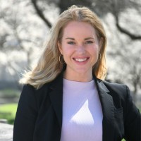 Lindsay Andrews Email & Phone Number