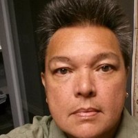 Joe de Leon Email & Phone Number