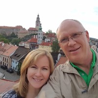 Kirk Estes Email & Phone Number