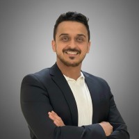 Mohamed Hemdan's profile photo