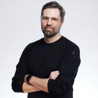 Ryan White Email & Phone Number