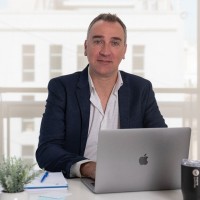 Fernando Nuñez Email