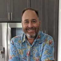 Red Arch Solutions Employee Joe Jackson's profile photo