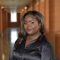 Kayla Bennett Email & Phone Number | Stellantis Human Resources Intern ...