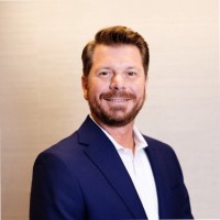 Maritime Partners, LLC Employee Scott Bourgeois's profile photo