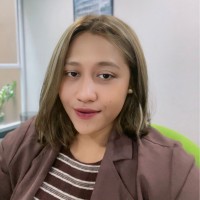 Khoirul Musfida Email