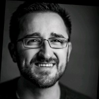 Creavac - Creative Vakuumbeschichtung GmbH Employee Peter Uhlemann's profile photo