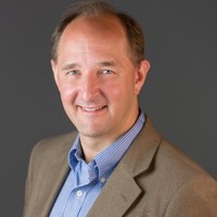 Jeffrey Rouleau Email & Phone Number
