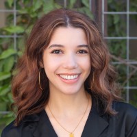 Kasandra Parker Email