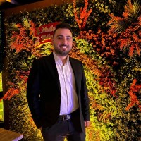 Hasan Yalçın Email
