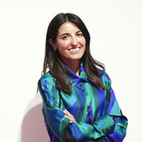 Marta Sottotetti Email
