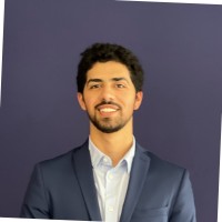 Mateo Cuenca Andrade's profile photo