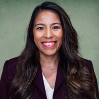 Maricella G. Email & Phone Number