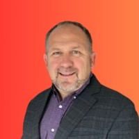 RENTALOAD Employee Wes Frink's profile photo