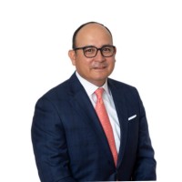 Statara Solutions Employee Albert Morales's profile photo