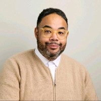 Mobomo Employee Byron Stewart's profile photo