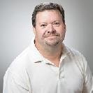 BAE Systems Employee Bill Slaughter's profile photo