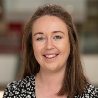 Anna Carson-Parker Email