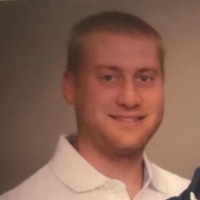 FRAC-CHEM Employee Derek Mouton's profile photo