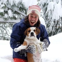 Steven Nardone Email & Phone Number