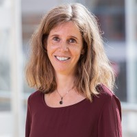 PL BioScience GmbH Employee Silke Isenhardt's profile photo