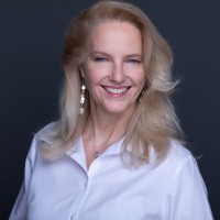 Tia Walker Email & Phone Number