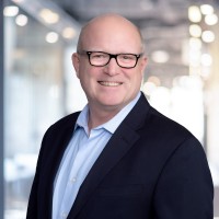 Doug Weaver Email & Phone Number