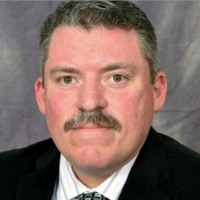 Rose Pest Solutions Employee Adan Hernandez's profile photo