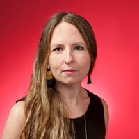 Novak Birch Employee Beth Varden's profile photo