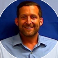 Gary Nipper Email & Phone Number