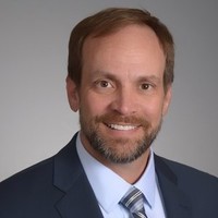 Steve Luker Email & Phone Number