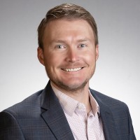 Kevin Perkins Email & Phone Number