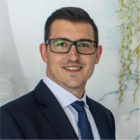 Karsten Noll Email & Phone Number