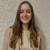 Sunfer Employee Maria Barbot's profile photo