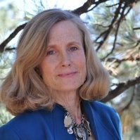 Jane Engel Email & Phone Number