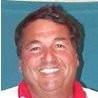 10tv Employee Paul Spohn's profile photo