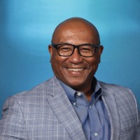 vAuto by Cox Automotive Employee Dan Clinton's profile photo