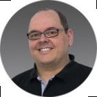 Glamox AG Employee Erwin Meier's profile photo