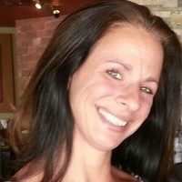 Kimberly Stillings Email & Phone Number