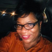 Kimberly Pruitt Email & Phone Number