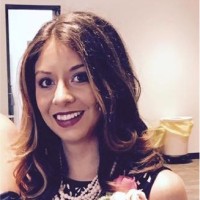 JERA Nex Employee Lesley Strauss's profile photo