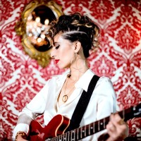 Yael Meyer Email & Phone Number