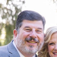 Rob Glisson Email & Phone Number