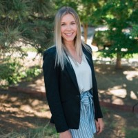 HighCraft Builders Employee Kelly Allen's profile photo