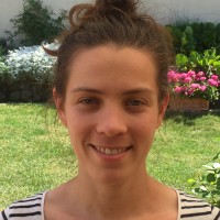 SDIS 35  -Service départemental d'incendie et de secours d'Ille-et-Vilaine Employee Laura Jupin's profile photo